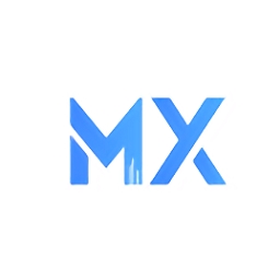 明曦元启APP最新版