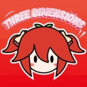 叁次元官方正版
