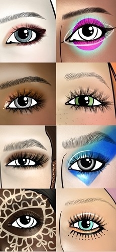 pretamakeup官方正版