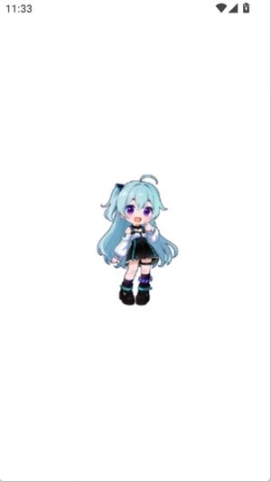 ACGFans二次元社区2025最新版