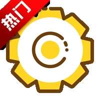 视频优化工具app安卓版