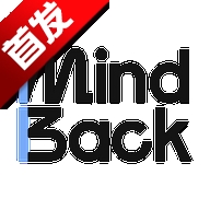 mindback安卓版软件