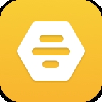 Bumble交友软件官方版