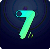 奇迹秀工具箱官方版