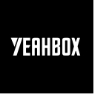 YEAHBOX音箱app官方正版