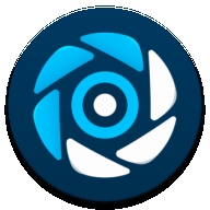 MotionCam Pro安卓版