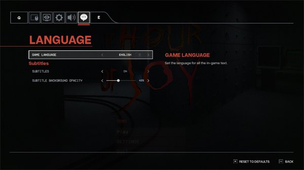 波比的游戏时间欢乐时光安卓版