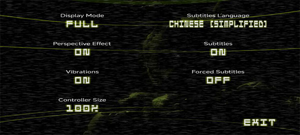 玩具熊的五夜后宫3中文版