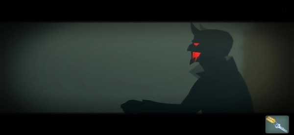 莫拉克斯惊魂记手机版