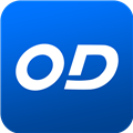 ODCam安卓官方版