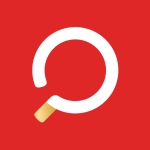 题拍拍官方最新版