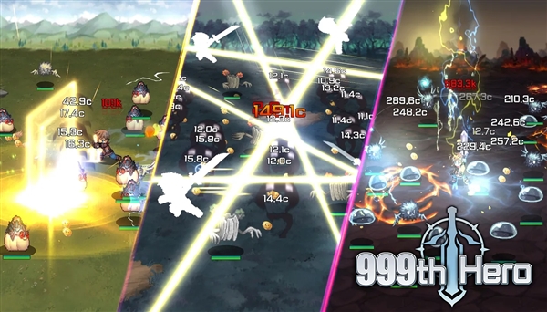 第999位勇士内置菜单修改版