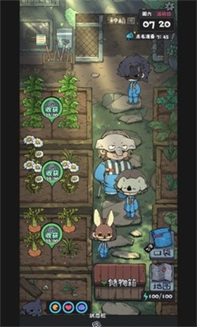 抽卡监狱2安卓版