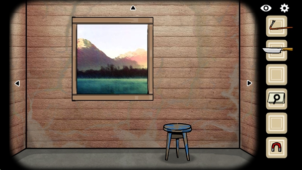 锈湖湖畔去广告版