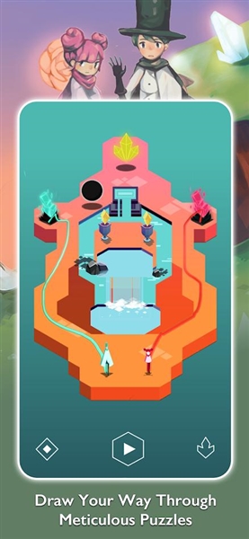 海郎Umiro完整版