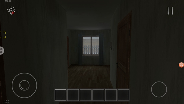 学生哥密室逃脱