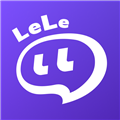 乐乐语音助手最新版