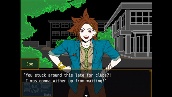 你去死吧多数表决死亡游戏