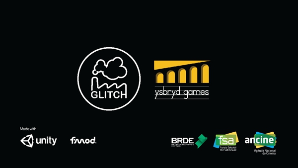 不可鲁莽折相思