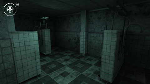 魂之眼内置作弊菜单中文版