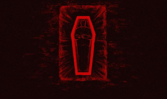 血根森主手机版