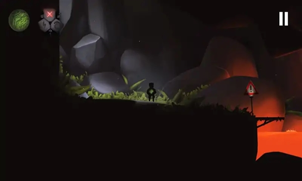 诺曼之夜手机版