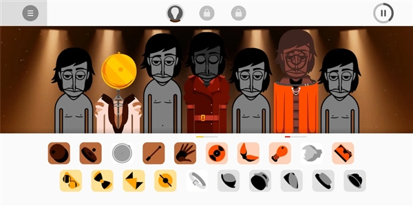 节奏盒子Beatnik模组最新版本