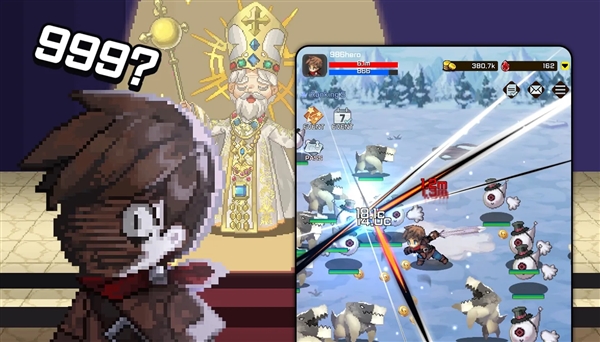 第999位勇士内置菜单修改版