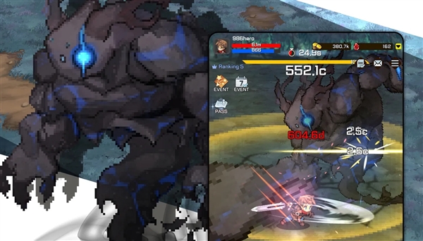 第999位勇士内置菜单修改版