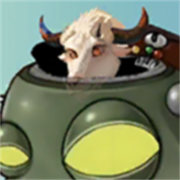 植物大战僵尸新指导版正式版安卓