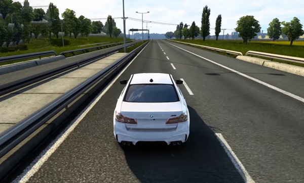 汽车驾驶学校2026最新版