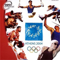 2004雅典奥运会游戏免费版