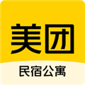 美团民宿房东版app