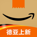 亚马逊购物苹果版