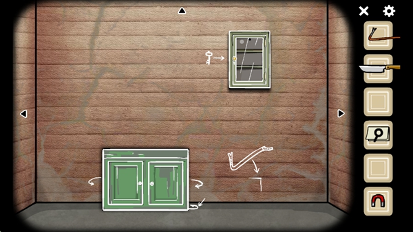 锈湖湖畔去广告版