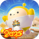 蛋仔派对官方手游正版