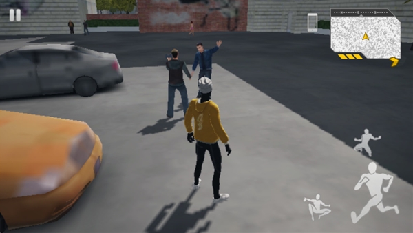 蜘蛛融合器无限金币版