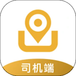 神州舒享司机端app手机版