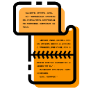 LongShot长截屏工具