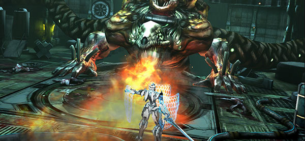 聚爆内置MOD辅助菜单