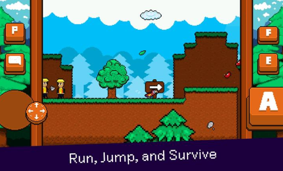 最后的金刚鹦鹉完整版