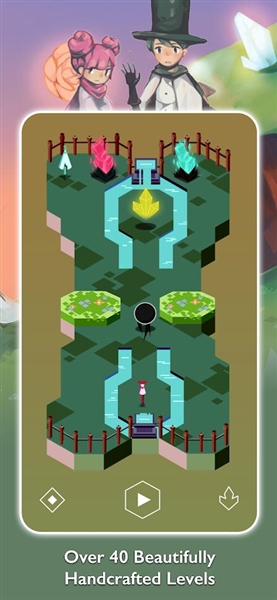 海郎Umiro完整版