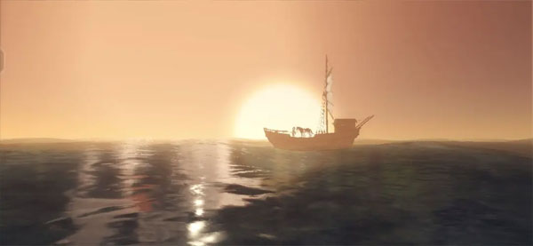 青璃手游官方正版