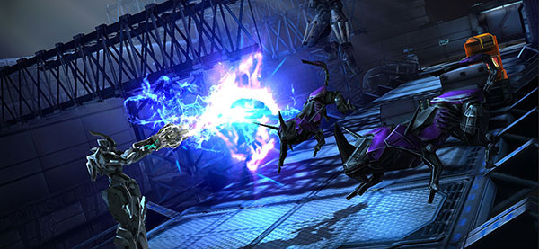 聚爆内置MOD辅助菜单