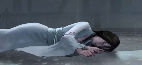 青璃手游官方正版