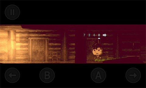 扣押豪华版手机版