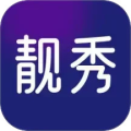 幻颜秀秀app