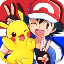 掌机小精灵最新版本2025