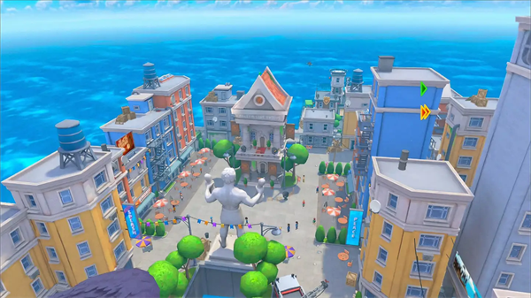 我是鸟无限金币版无广告版