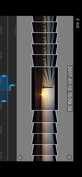VolvoOnRoad行车记录仪app